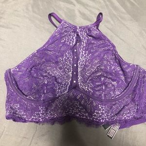 Victoria’s Secret Bralette
